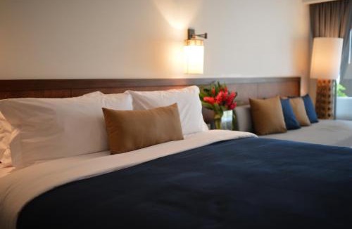 Khao Lak Resort | Southsea Khaolak Beach Resort - Soft Opening