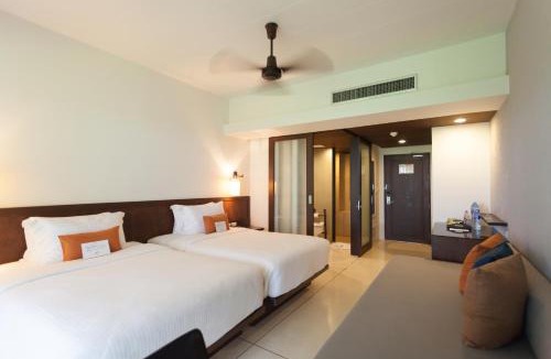 Khao Lak Resort | Southsea Khaolak Beach Resort - Soft Opening