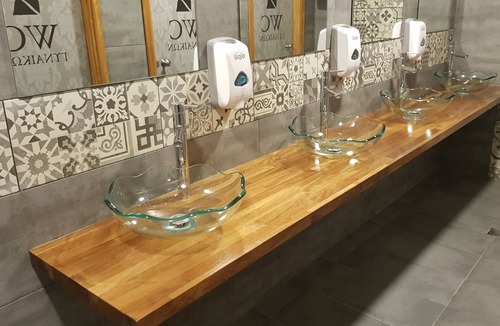 Vonitsa Hotel | Sozos Inn Hotel