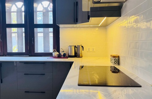Siem Reap Villa | Spacious Siem Reap Sanctuary