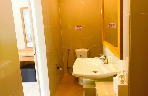 Kata Resort | Spice & Sea Resort