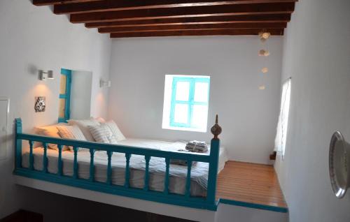 Pefkos House | Spitaki - House with Garden by the Beach - Pefki
