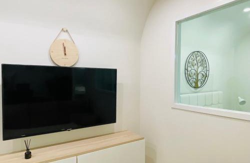 Chiang Mai Apartment | Sri Anant