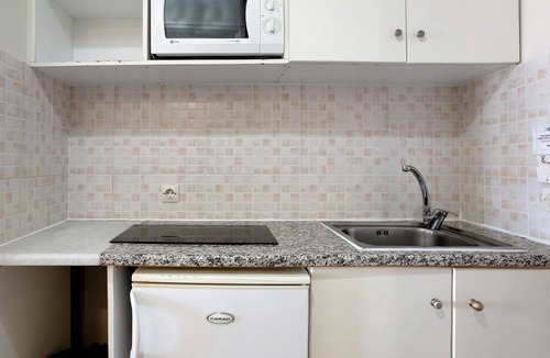 Agrilia Apartment | Standard Studio "Paradise Zante Standard Studio 7" with Shared Pool & Wi-Fi