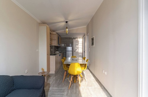 Agrilia House | Standard Villa by Acapulco Marinos - 3 bedrooms