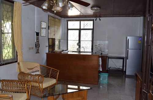 Lamai Villa | Starbay Samui 2 Bed Standard #18