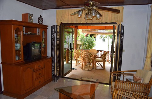 Lamai Villa | Starbay Samui 2 Bed Standard #18