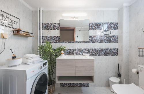 Killini House | Stardust sanctum hideaway