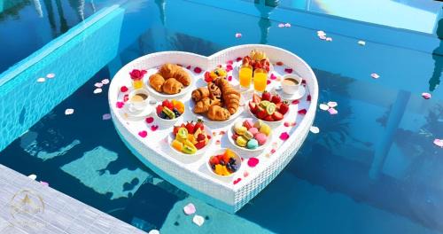South Pattaya Villa | STARLAND Luxury Pool Villa Pattaya Walking Street