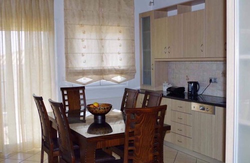 Skiathos Town Villa | Starlight Villas, Skiathos, Greece