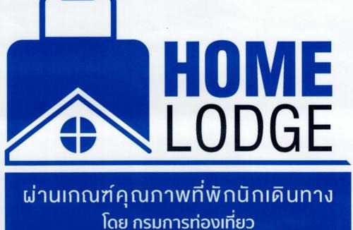 Khlong San Hostel | Station8 Hostel