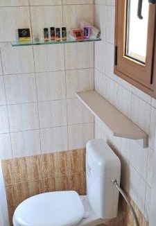 Stavros Apartment | Stavros Kallia Apartment with sea view