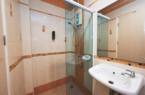 Huai Kapi Hostel | Stay C Hotel