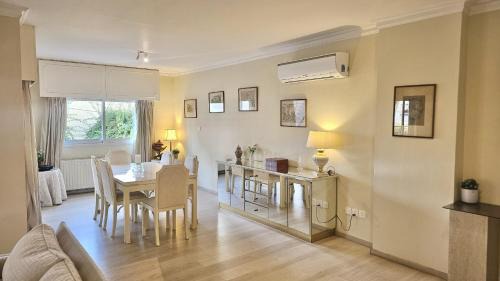 Acropolis Apartment | STAY Charm Classic Apartment