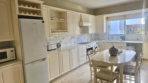 Acropolis Apartment | STAY Charm Classic Apartment