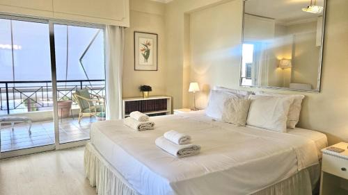 Acropolis Apartment | STAY Charm Classic Apartment