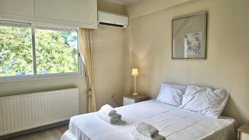 Acropolis Apartment | STAY Charm Classic Apartment