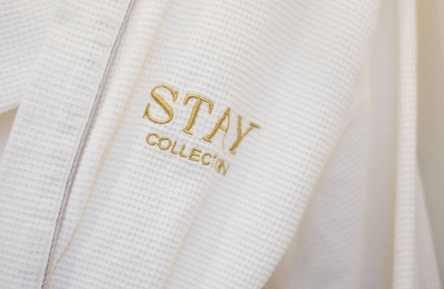 Nimman Hotel | Stay Collection Chiangmai