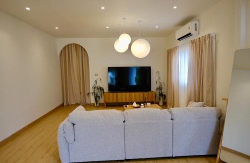 Khuk Khak Beach House | Stay Ease Khaolak Two Bedrooms