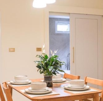 Khuk Khak Beach House | Stay Ease Khaolak Two Bedrooms