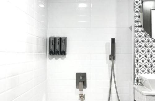 Nimman Apartment | Stay in Style at Nimman R306AB
