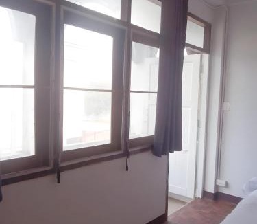 Huay Kaew Apartment | Stay On Maya Chiang Mai