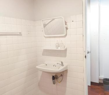 Huay Kaew Apartment | Stay On Maya Chiang Mai