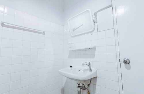 Huay Kaew Hotel | Stay On Maya