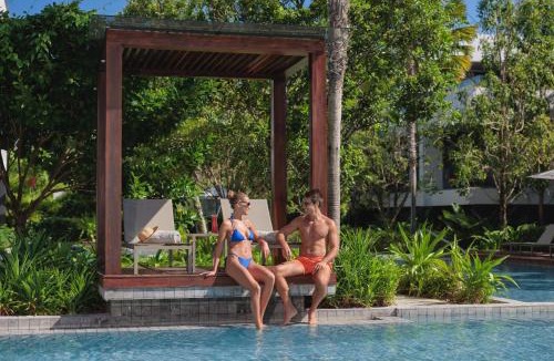 Rawai Resort | Stay Wellbeing & Lifestyle Resort