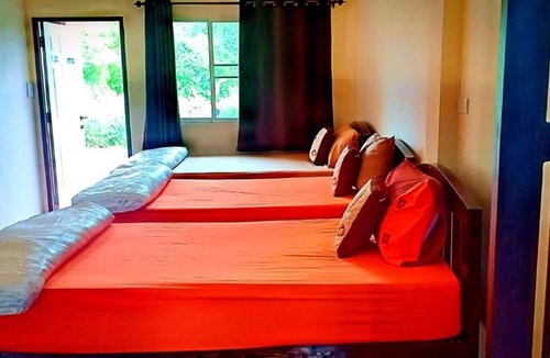 Chiang Mai House | Stay with Brite The Home-stay in Chiang Mai