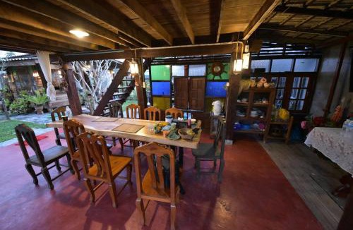 Chiang Mai House | Stay with Brite The Home-stay in Chiang Mai