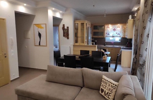 Nei Pori House | Stefania's Luxury House