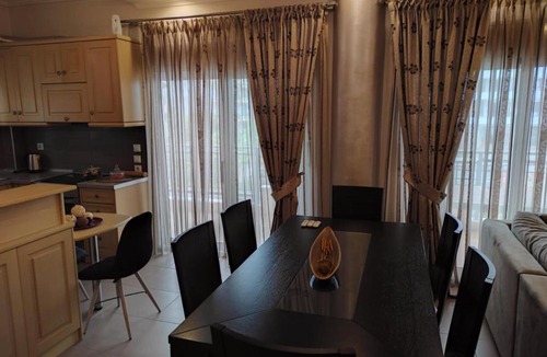 Nei Pori House | Stefania's Luxury House