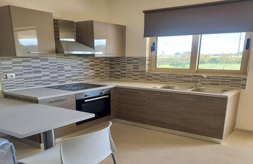 Kalavarda House | Stelia Luxury Apartments
