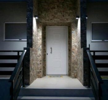 Nea Peramos House | Stella boutigue rooms