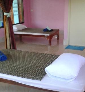 Khanom House | Stella Resort Khanom