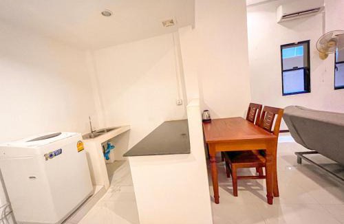 Siem Reap House | StoIz Angkor Boutique