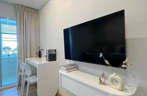Nimman Apartment | Studio Apartment Nimmanhaemin, Airport, ChiangMai