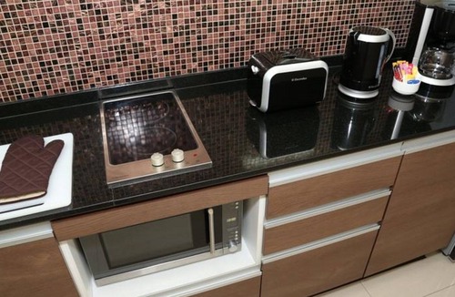 Bang Kaeo Apartment | Studio Deluxe, Nice ROOM RO