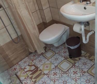 Limenaria Apartment | studio ermioni fresh 2