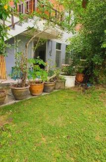 Thong Sala Apartment | Studio House near Beach 300m.
