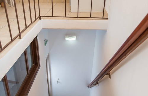 Old Town Apartment | Studio Kiara C1 Old harbor