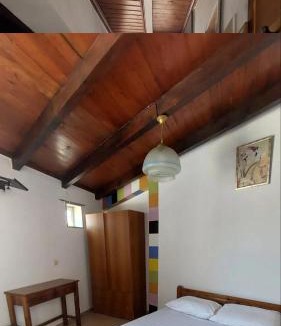 Old Town Rethymnon Apartment | Studio Old Town With Terrace