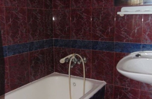 Agios Ioannis Apartment | Studio, Shared Pool Within Easy Reach Of Beaches and near Aqualand waterpark
