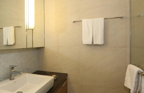 Bang Kaeo Apartment | Studio Superior, Nice ROOM RO
