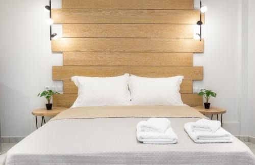Limenaria Apartment | Studios Passa