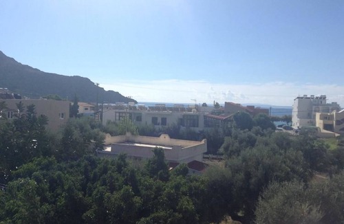 Plakias House | Studios Stella