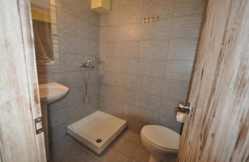 Limenaria Apartment | Studios Vaso