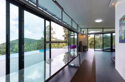 Hang Dong Villa | Stunning 3-Bed Villa in Chiang Mai