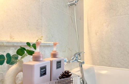 Chang Khlan Apartment | Stylish 1BedRoom at The Astra condominium Chiang Mai